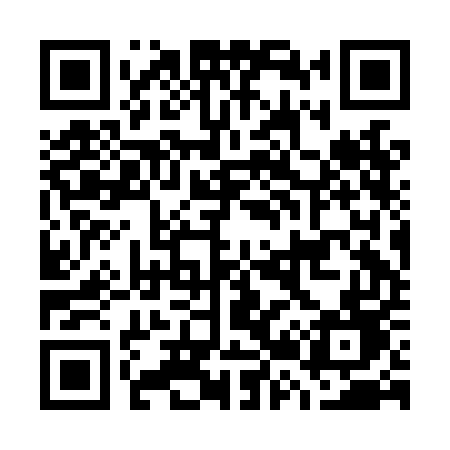 QR code for G22LED
