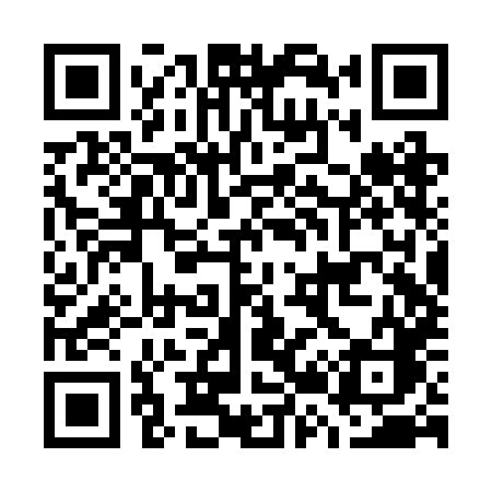QR code for G22RHC