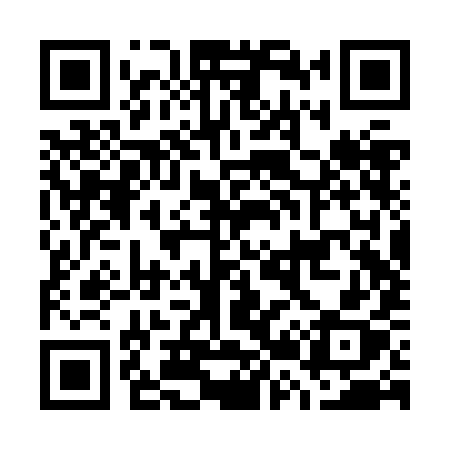 QR code for G22ZIX