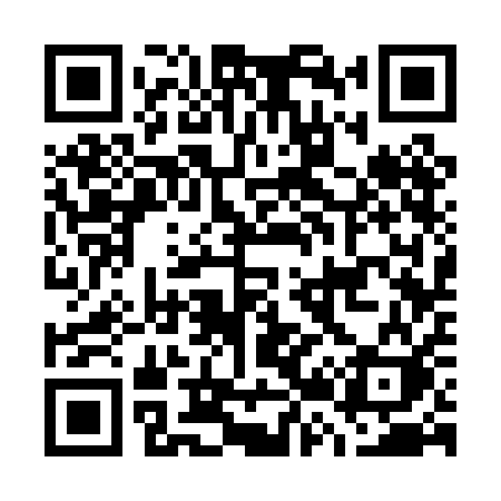 QR code for G230AK