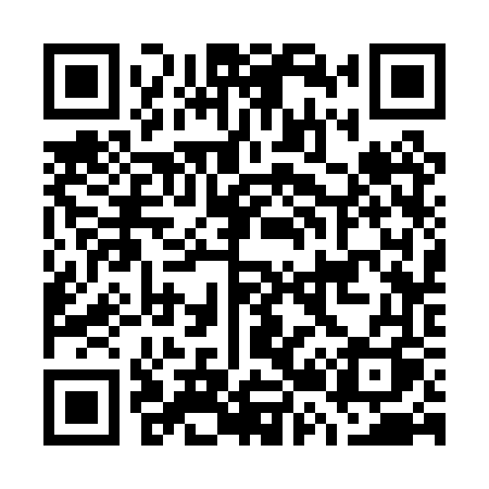 QR code for G230VQ
