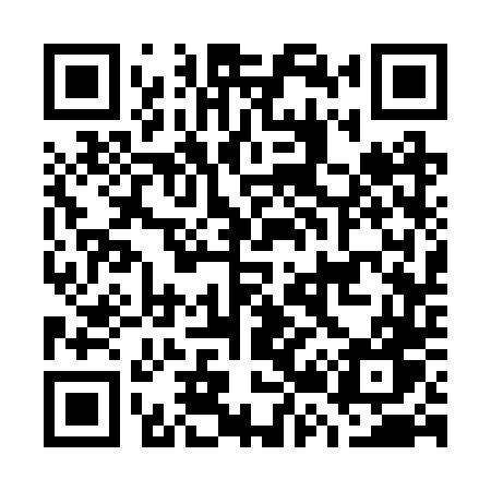 QR code for G232TW