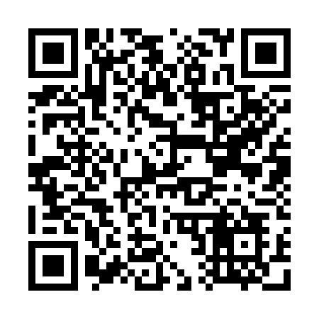 QR code for G2334O