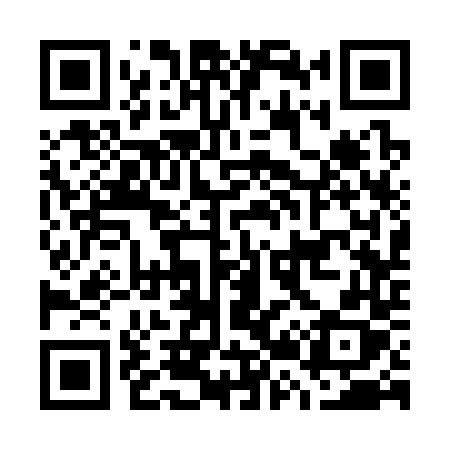 QR code for G2334X