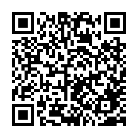 QR code for G233HF