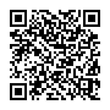QR code for G233IR