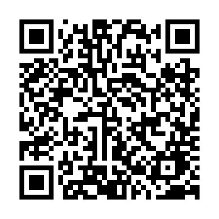 QR code for G233OG