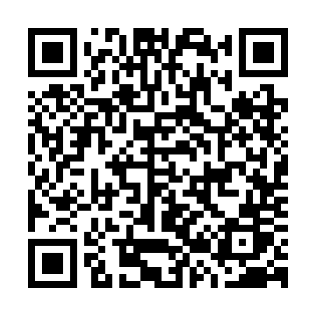 QR code for G233OR