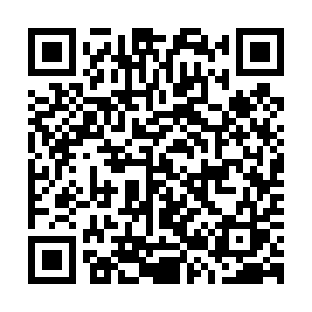 QR code for G2341S