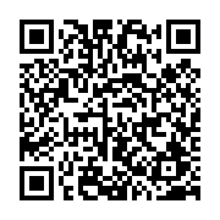 QR code for G2342V