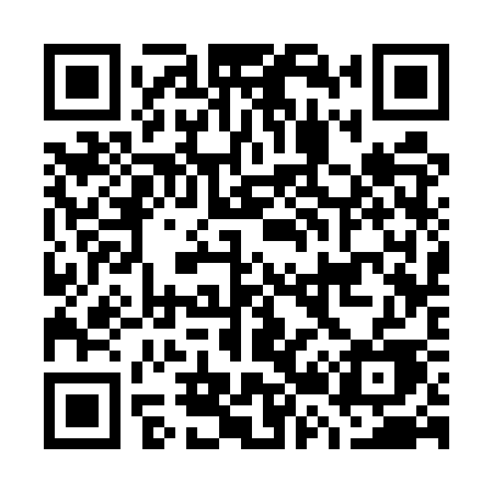 QR code for G235SE