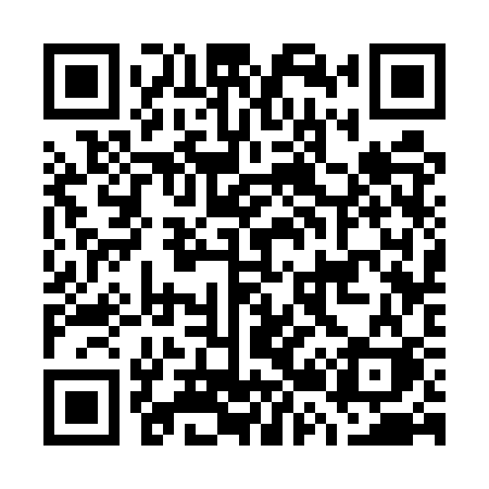 QR code for G235SK