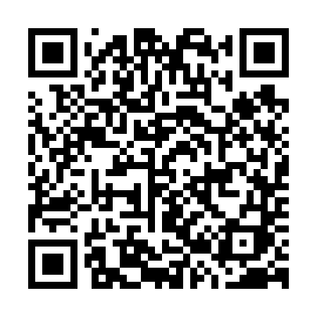 QR code for G2364I