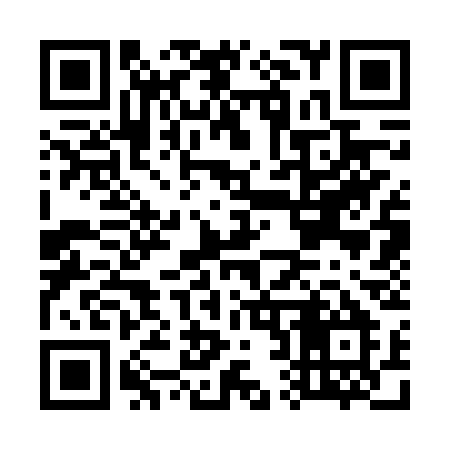 QR code for G236SM