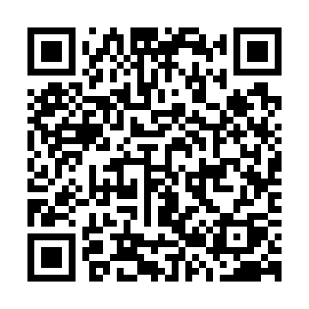 QR code for G2373Q
