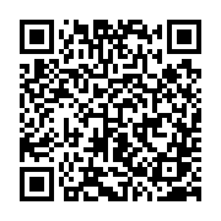 QR code for G2374S
