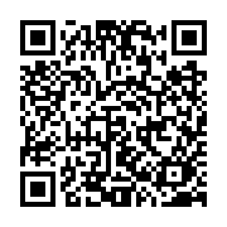 QR code for G237QO