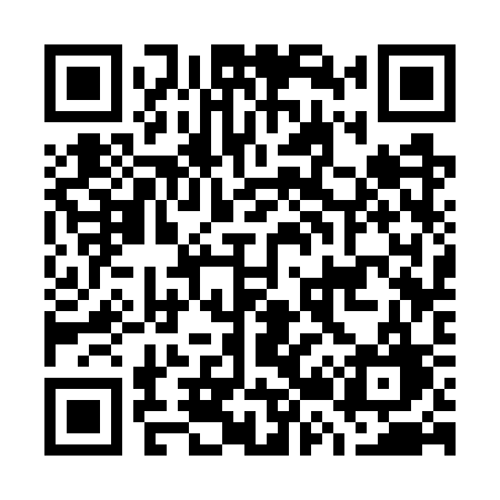QR code for G237SG