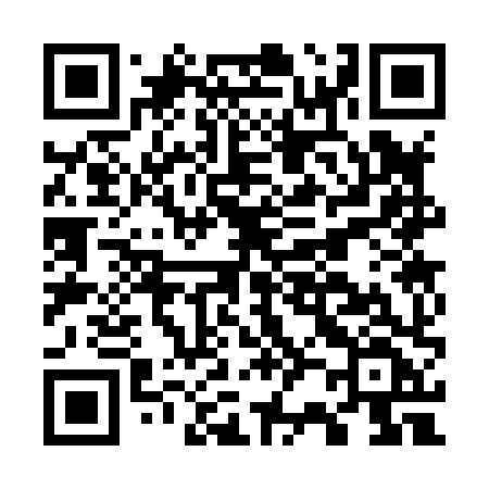 QR code for G2388F