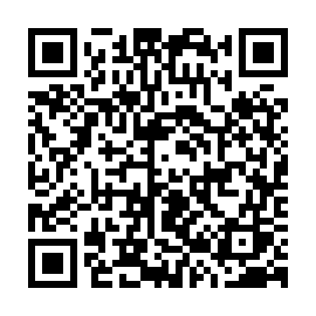 QR code for G238WS