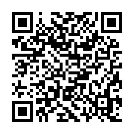 QR code for G239PN