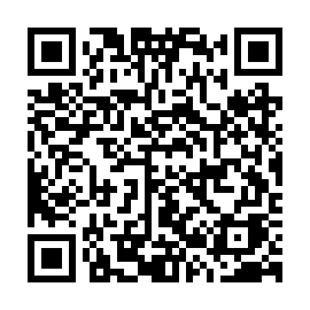 QR code for G23BWA
