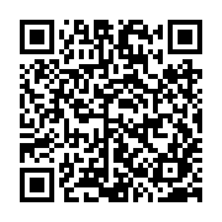 QR code for G23BXL