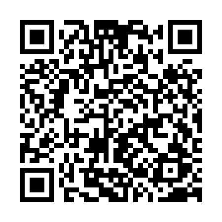 QR code for G23HRR