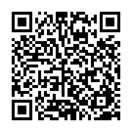 QR code for G23MBG