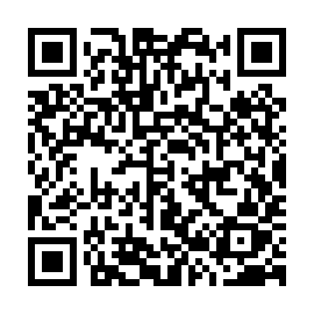 QR code for G23PYZ