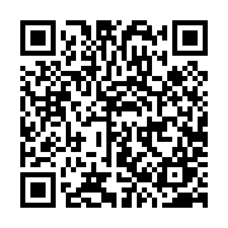 QR code for G2409W