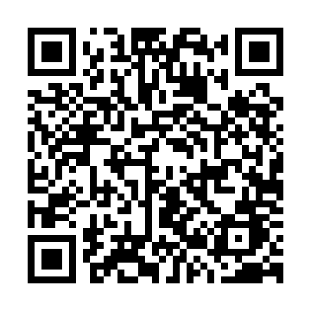 QR code for G241OB