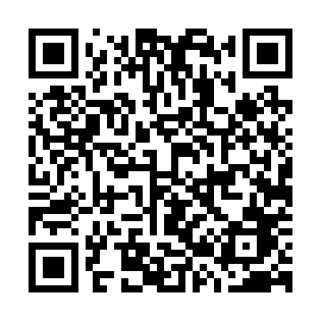 QR code for G2420B