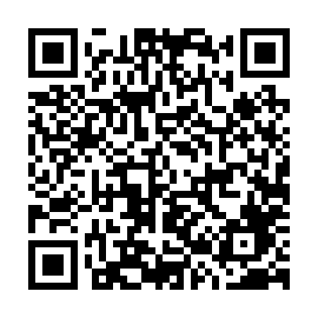 QR code for G2428F