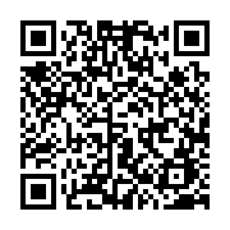 QR code for G2437B