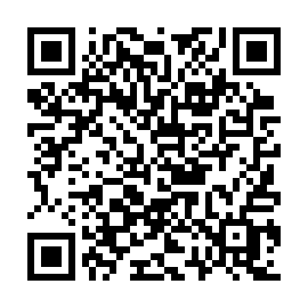 QR code for G243QF