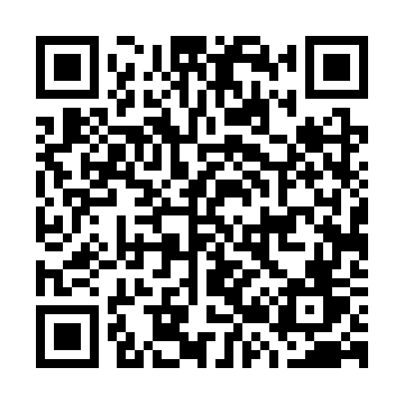 QR code for G243WV