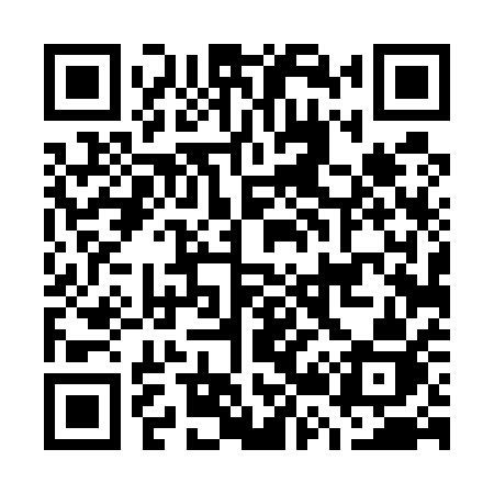 QR code for G2451J