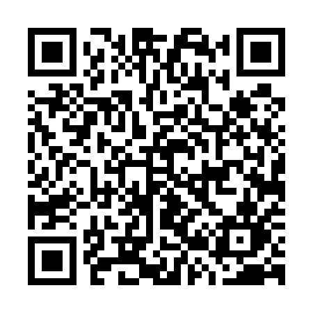 QR code for G2451N