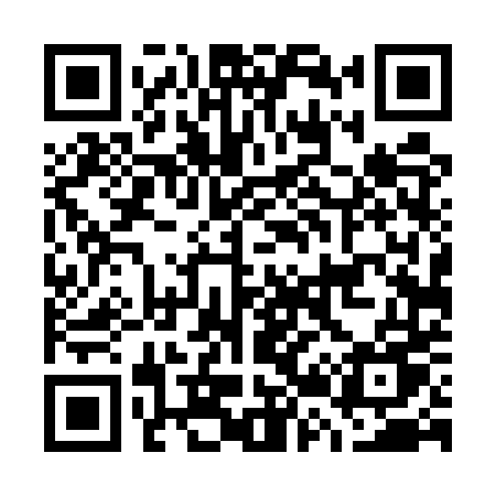 QR code for G245TU