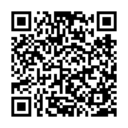 QR code for G246AG
