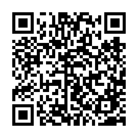 QR code for G246DD