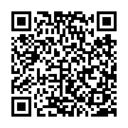 QR code for G246VP