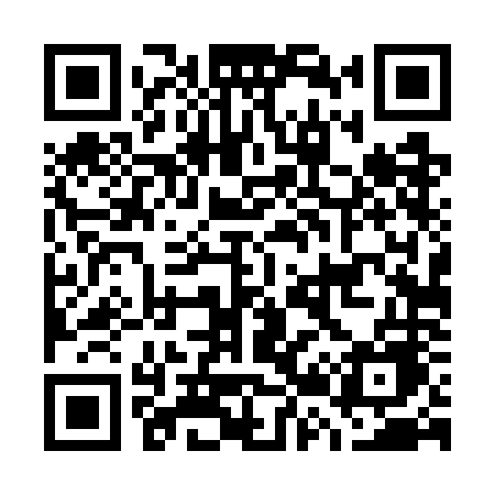 QR code for G247NE
