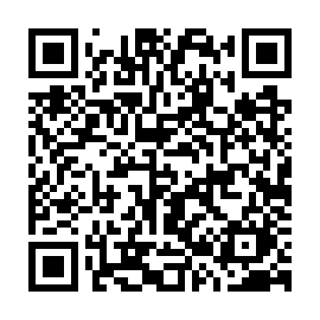 QR code for G247ZM
