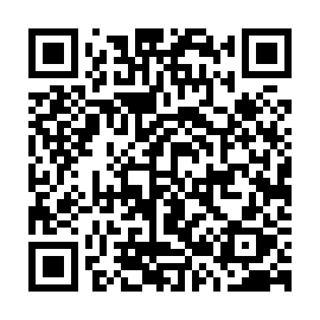 QR code for G2482X