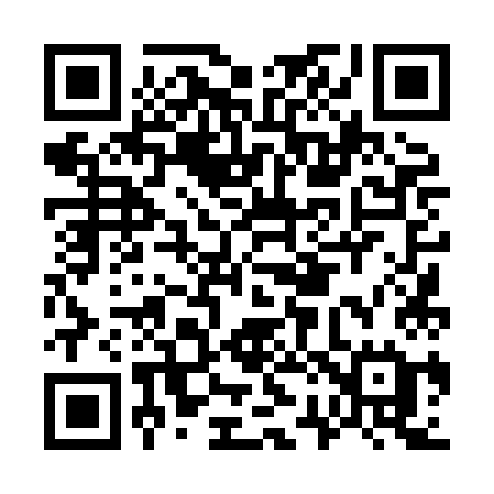 QR code for G248KE