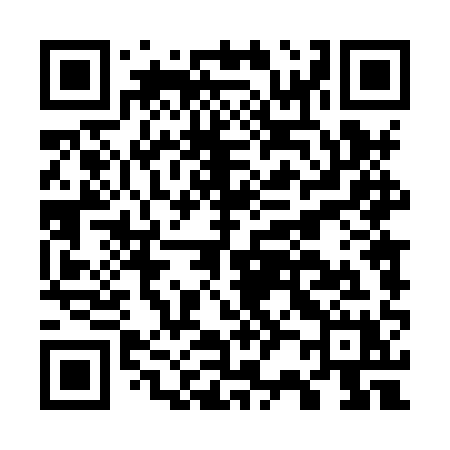 QR code for G248QX