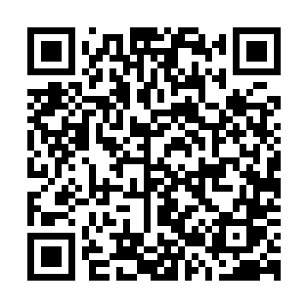 QR code for G249TS