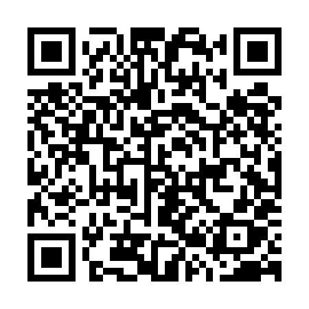 QR code for G24EHX